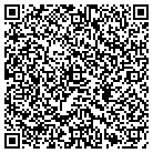 QR code with Klein Stephen N CPA contacts