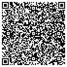 QR code with Kmd Computer Service contacts
