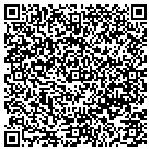 QR code with Edward & Edwards Fence CO Inc contacts
