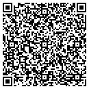 QR code with Ara Collections contacts