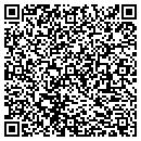 QR code with Go Textile contacts