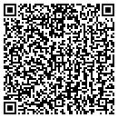 QR code with Komac Computers contacts