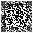 QR code with Cellular World contacts