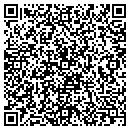 QR code with Edward J Munega contacts