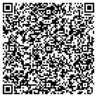QR code with Cellular World Auth At&T contacts