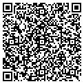 QR code with Elite Fence contacts