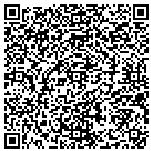 QR code with Dominic S Heating Cooling contacts
