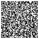 QR code with Benson Curt A CPA contacts