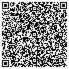 QR code with Natural Relaxation Massage contacts