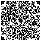 QR code with Lester's Computer Services contacts