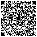 QR code with Auto Krusers contacts