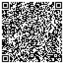 QR code with Lewis Computers contacts