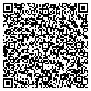 QR code with Charlies Wireless contacts