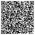 QR code with Whitbeck Larry contacts