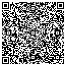QR code with Aries Insurance contacts