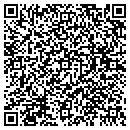 QR code with Chat Wireless contacts