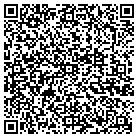 QR code with Donald Etchberger Plumbing contacts