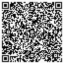 QR code with Choice Electronics contacts