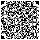 QR code with Evergreen Fences & Est Scrnng contacts