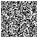 QR code with Line 2 Computers contacts