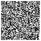 QR code with Why-Not Complete Home Improvement contacts