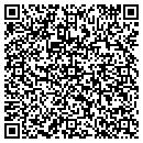 QR code with C K Wireless contacts