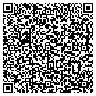 QR code with NW Landscaping & Property Service contacts