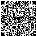 QR code with Excelsior Fence CO contacts