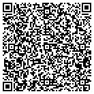 QR code with Doug Landis Htg & Ac contacts
