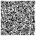 QR code with Exterior Production All Phase Fencing contacts
