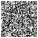 QR code with Litetech Computers contacts