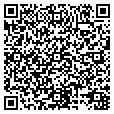 QR code with Auto Net contacts