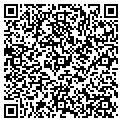 QR code with Ll Computers contacts