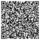 QR code with Logicalis contacts