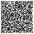QR code with Family Fence CO contacts