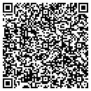 QR code with Logic One contacts