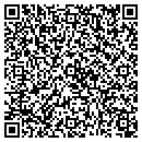 QR code with Fancifence Etc contacts