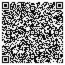 QR code with Patterson Michael contacts
