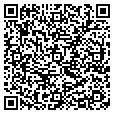 QR code with Macon Hosting contacts