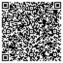 QR code with Fence A Lot Inc contacts