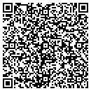 QR code with Auto Tech contacts