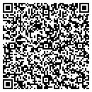 QR code with Maines Computers contacts