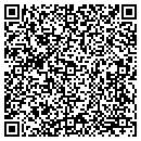 QR code with Majure Data Inc contacts