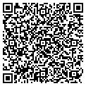 QR code with Malabs contacts