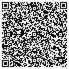 QR code with Friedman Joseph B CPA contacts
