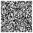 QR code with Fence Guy contacts