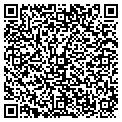 QR code with Compashion Cellular contacts