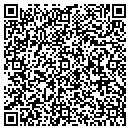 QR code with Fence Guy contacts