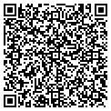 QR code with Fence Guys contacts
