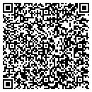QR code with Mcelwee Computer Systems contacts